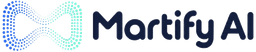 Martify AI