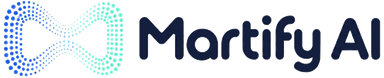 Martify AI