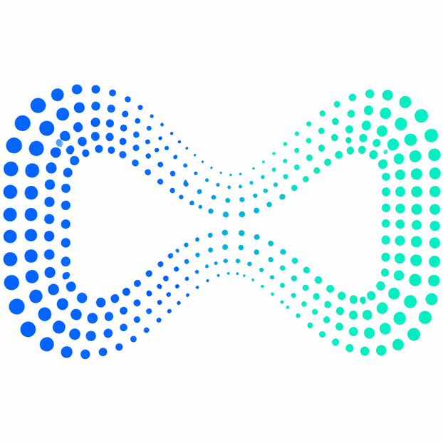 Martify AI Team